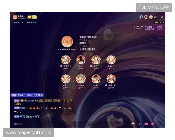 ng娱乐注册登录平台最新功能介绍，提升您的游戏体验与账户管理效率