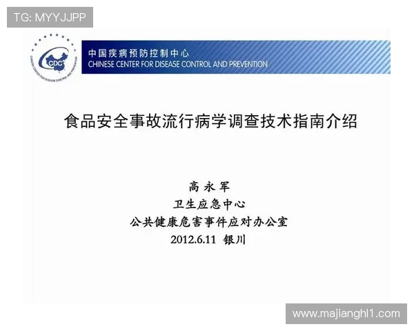 PG官网入口安全问题应对指南，快速识别并解决潜在的网络安全隐患