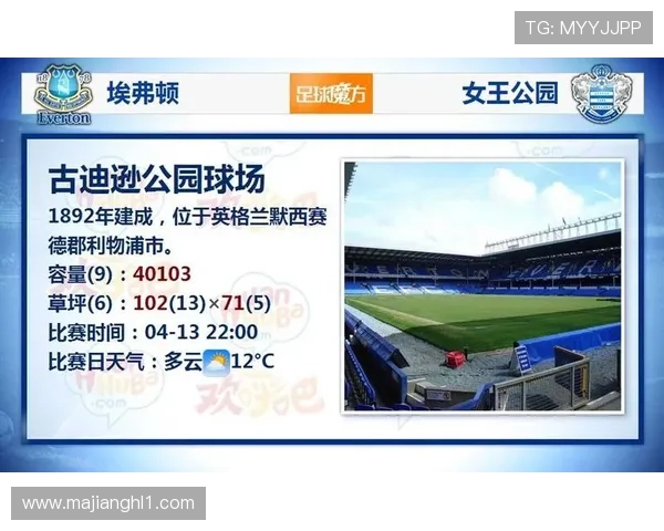 PG试玩app网址2024最新版本，畅玩多款热门游戏无需繁琐操作