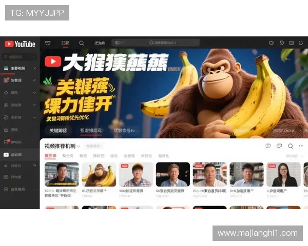 PG电子试玩技巧帮助新手快速上手提升游戏体验的实用攻略