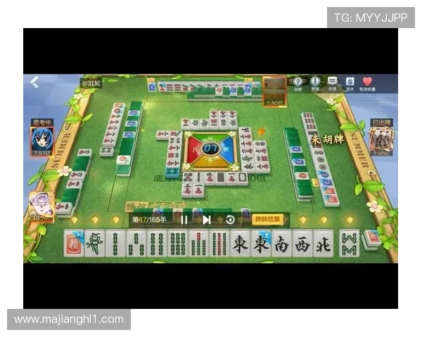 便捷快速的PG麻将客户端下载指南,轻松掌握游戏规则享受无限欢乐