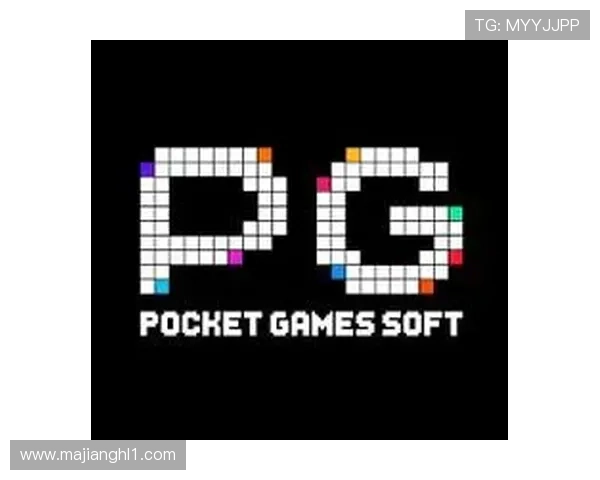 关于最新安全措施的公布:pg电子网站入口全面升级保障玩家资金安全