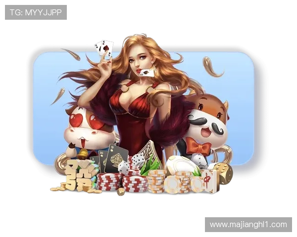 官方公布PG电子试玩链接，开启零风险试玩新体验，享受畅快娱乐时光