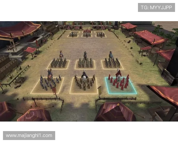 探索PG游戏的玩法规律，分析玩家常见的策略和成功的关键因素