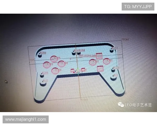 最新PG电子游戏下载指南，详细步骤帮助新手轻松上手